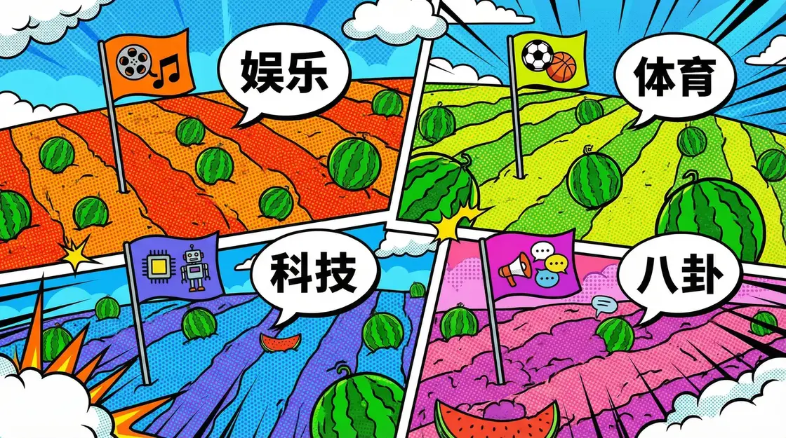 360 金山 娱乐瓜田分类